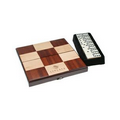 28-Piece Domino Game Set